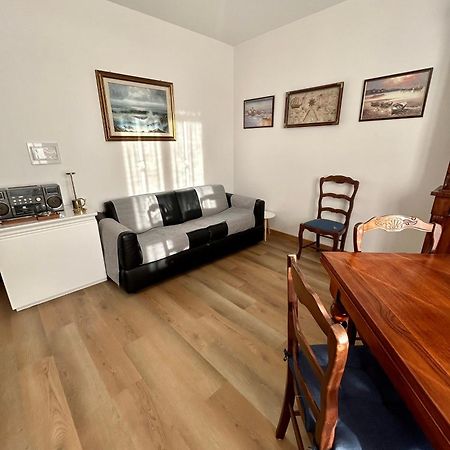 Holiday Alghero Kennedy 76A Zewnętrze zdjęcie