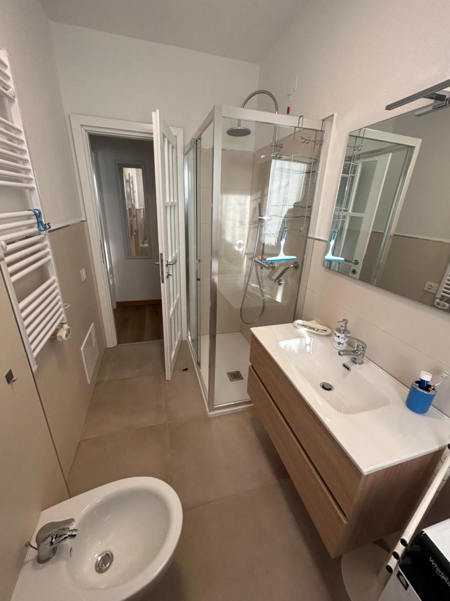 Holiday Alghero Kennedy 76A Zewnętrze zdjęcie