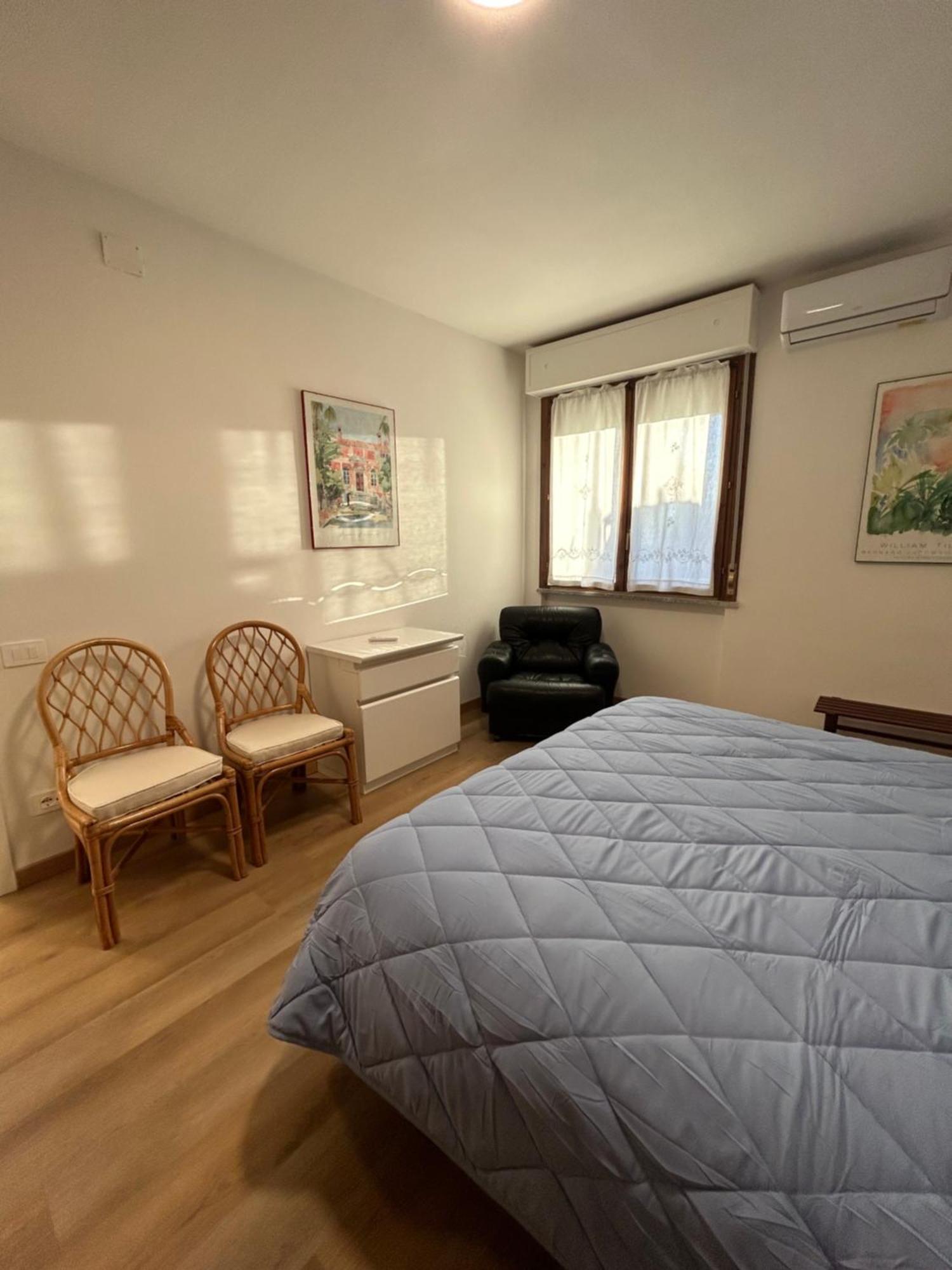 Holiday Alghero Kennedy 76A Zewnętrze zdjęcie