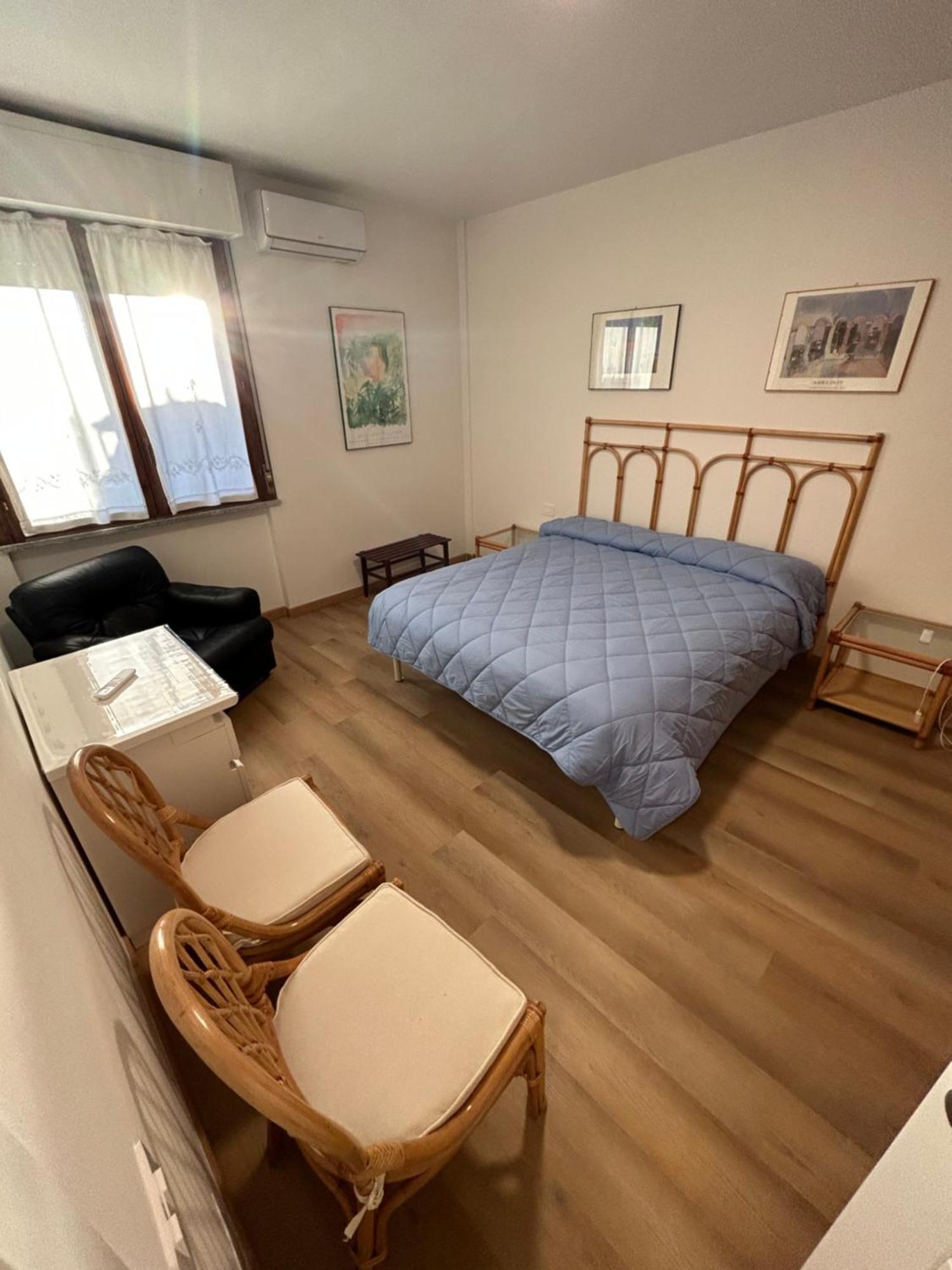 Holiday Alghero Kennedy 76A Zewnętrze zdjęcie